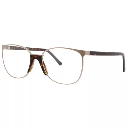 ANDY WOLF unisex szemüvegkeret THURSBY-C-56 C