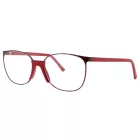 ANDY WOLF unisex szemüvegkeret THURSBY-E-56 E