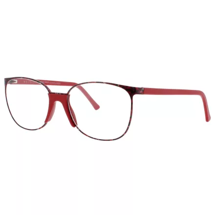 ANDY WOLF unisex szemüvegkeret THURSBY-E-56 E