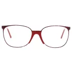 ANDY WOLF unisex szemüvegkeret THURSBY-E-56 E