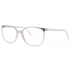 ANDY WOLF unisex szemüvegkeret THURSBY-F-56 F