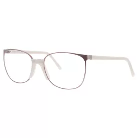 ANDY WOLF unisex szemüvegkeret THURSBY-F-56 F