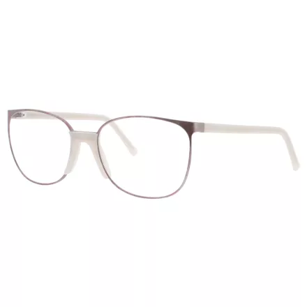 ANDY WOLF unisex szemüvegkeret THURSBY-F-56 F