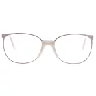ANDY WOLF unisex szemüvegkeret THURSBY-F-56 F