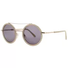 ANDY WOLF unisex napszemüveg BLISS-SUN-COL-G G