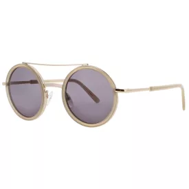 ANDY WOLF unisex napszemüveg BLISS-SUN-COL-G G