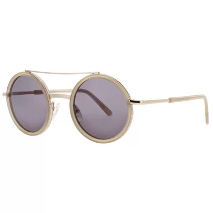 ANDY WOLF unisex napszemüveg BLISS-SUN-COL-G G