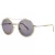 ANDY WOLF unisex napszemüveg BLISS-SUN-COL-G G