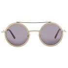 ANDY WOLF unisex napszemüveg BLISS-SUN-COL-G G