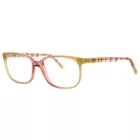 ANDY WOLF unisex szemüvegkeret 4523-K-52 K