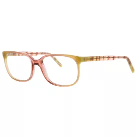 ANDY WOLF unisex szemüvegkeret 4523-K-52 K