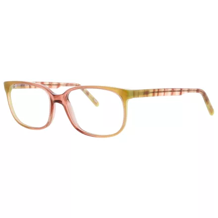 ANDY WOLF unisex szemüvegkeret 4523-K-52 K