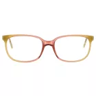 ANDY WOLF unisex szemüvegkeret 4523-K-52 K