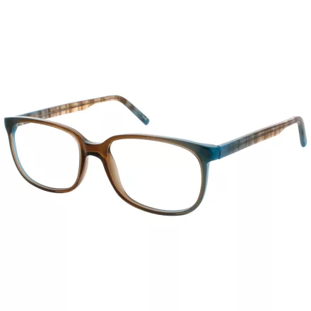 ANDY WOLF unisex szemüvegkeret 4523-M-52 M
