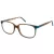 ANDY WOLF unisex szemüvegkeret 4523-M-52 M