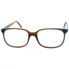 ANDY WOLF unisex szemüvegkeret 4523-M-52 M