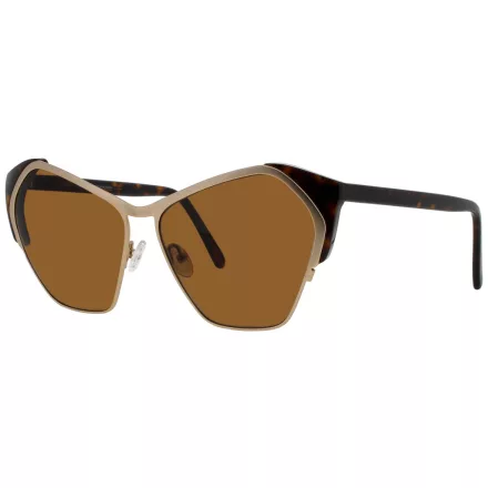ANDY WOLF unisex szemüvegkeret POWER-B B