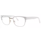 ANDY WOLF férfi szemüvegkeret 4520-G-55 G