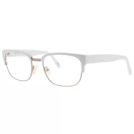 ANDY WOLF férfi szemüvegkeret 4520-G-55 G