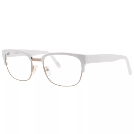 ANDY WOLF férfi szemüvegkeret 4520-G-55 G