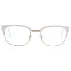 ANDY WOLF férfi szemüvegkeret 4520-G-55 G