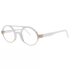 ANDY WOLF unisex szemüvegkeret CHEN-E-49 E