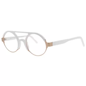 ANDY WOLF unisex szemüvegkeret CHEN-E-49 E