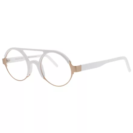 ANDY WOLF unisex szemüvegkeret CHEN-E-49 E