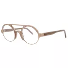 ANDY WOLF unisex szemüvegkeret CHEN-F-49 F