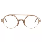 ANDY WOLF unisex szemüvegkeret CHEN-F-49 F