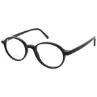 ANDY WOLF unisex szemüvegkeret 4538-A-48 A