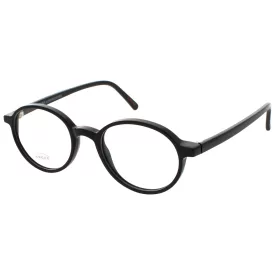 ANDY WOLF unisex szemüvegkeret 4538-A-48 A