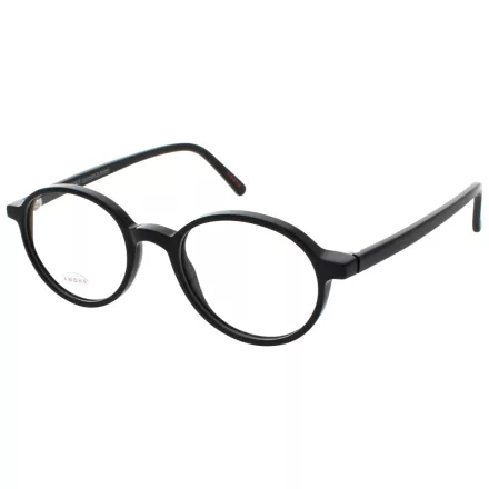 ANDY WOLF unisex szemüvegkeret 4538-A-48 A