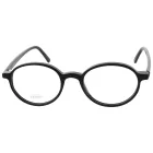 ANDY WOLF unisex szemüvegkeret 4538-A-48 A