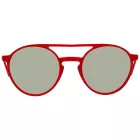 ANDY WOLF unisex szemüvegkeret GRASP-P P