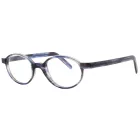 ANDY WOLF unisex szemüvegkeret 4454-K-48 K