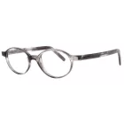 ANDY WOLF unisex szemüvegkeret 4454-M-48 M