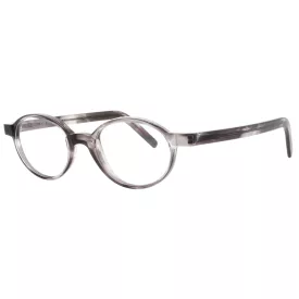 ANDY WOLF unisex szemüvegkeret 4454-M-48 M
