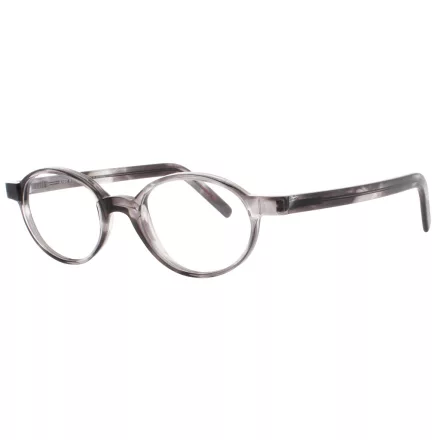 ANDY WOLF unisex szemüvegkeret 4454-M-48 M