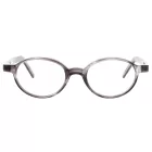 ANDY WOLF unisex szemüvegkeret 4454-M-48 M