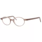 ANDY WOLF unisex szemüvegkeret 4454-N-48 N