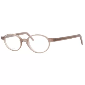 ANDY WOLF unisex szemüvegkeret 4454-N-48 N