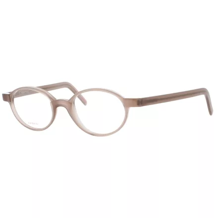 ANDY WOLF unisex szemüvegkeret 4454-N-48 N