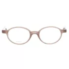 ANDY WOLF unisex szemüvegkeret 4454-N-48 N