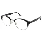 ANDY WOLF unisex szemüvegkeret 4543-A-48 A