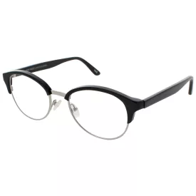 ANDY WOLF unisex szemüvegkeret 4543-A-48 A