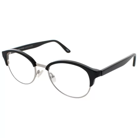 ANDY WOLF unisex szemüvegkeret 4543-A-48 A