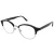ANDY WOLF unisex szemüvegkeret 4543-A-48 A