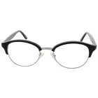 ANDY WOLF unisex szemüvegkeret 4543-A-48 A