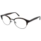 ANDY WOLF unisex szemüvegkeret 4543-B-48 B